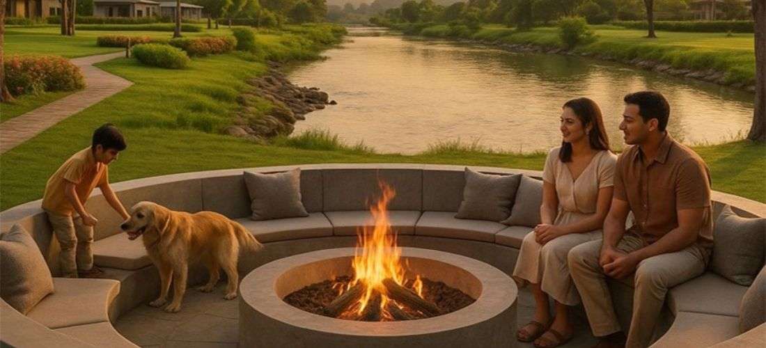 Hoabl Neral Project Hoabl Neral Project