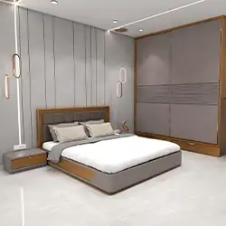 Hoabl Matheran Project