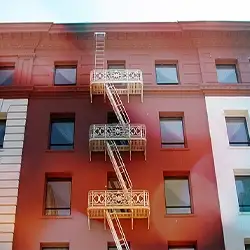 Hoabl Matheran Project