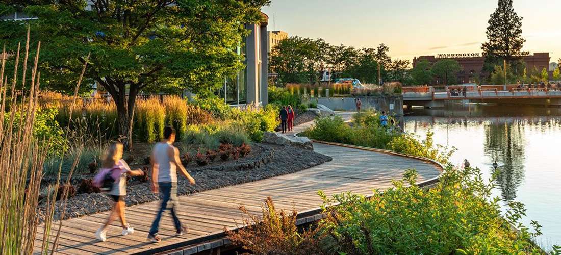 Neral: The Next Investment Frontier Near Mumbai – Why Lodha Is Leading the Charge Neral: The Next Investment Frontier Near Mumbai – Why Lodha Is Leading the Charge