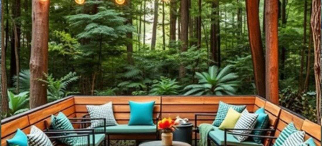 Nature’s Calm Meets the City’s Pulse: 10 Reasons to Invest in Abhinandan Lodha’s Matheran Project