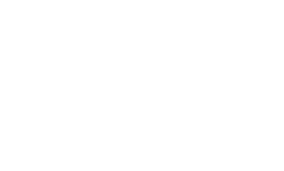 House Of Abhinandan Lodha Blue Zone Neral Logo