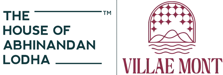 Chateau De Alibaug Logo
