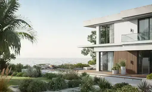 Plots in Alibaug