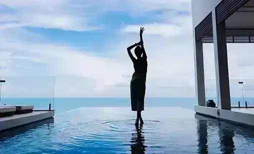 Luxury Projects in Alibaug