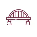 Abhinandan Lodha Villas Alibaug