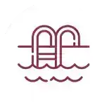 Abhinandan Ventures Chateau De Alibaug