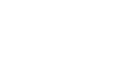 Golden Triangle Mumbai Logo