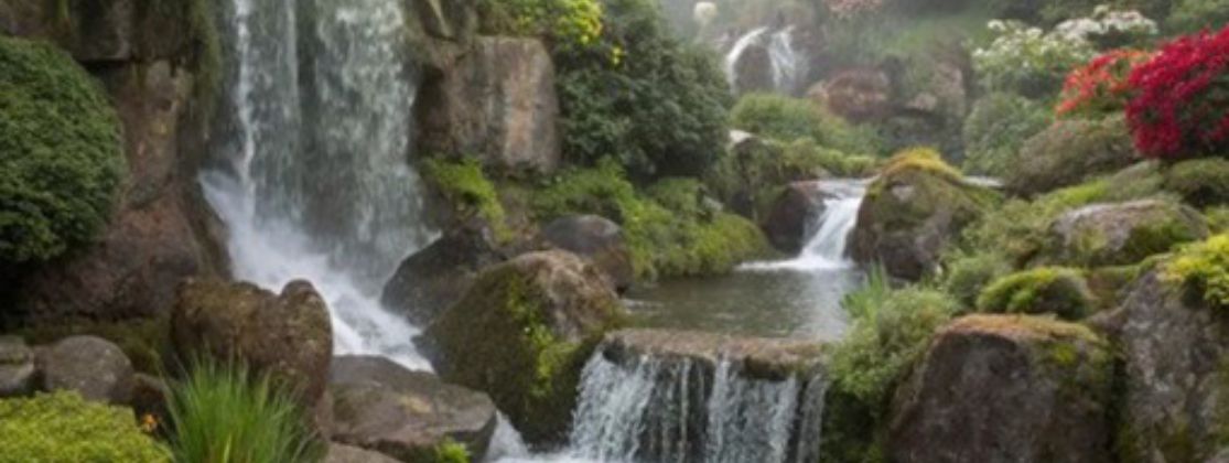 Discovering Paradise: Mission Blue Zone Mumbai - Where Nature Meets Modern Living
