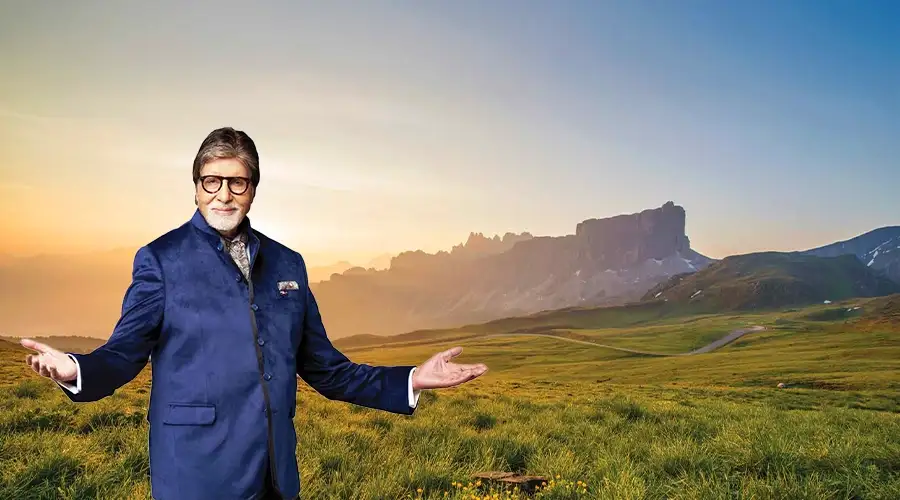 House Of Abhinandan Lodha Nagpur Opportunity Window