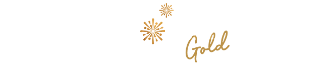Todays Land Matheran Logo