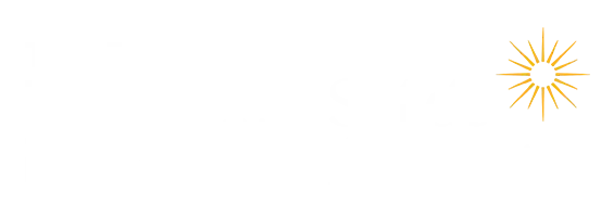 Chateau De Alibaug Logo
