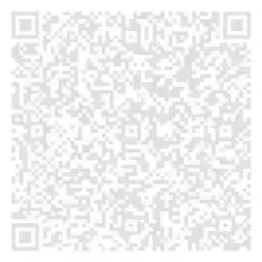 Abhinandan Lodha Alibaug QR Code