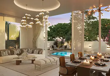 Best Project in Alibaug