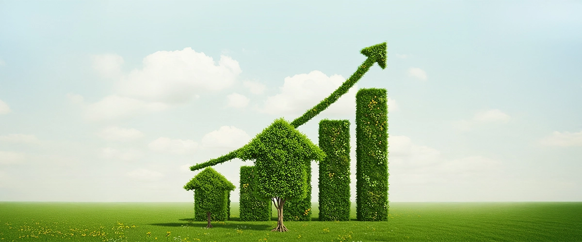 House Of Abhiandan Lodha Bhayandarpada Residential Plots