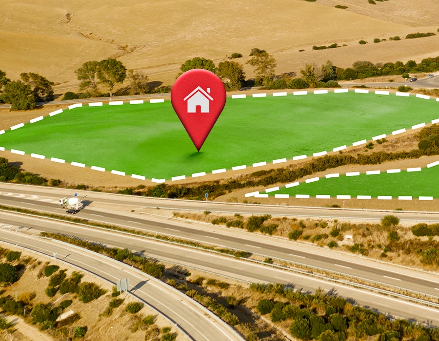 House Of Abhinandan Lodha Thane Mobile Banner 1