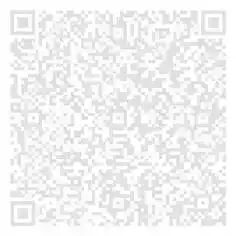 MaxNewLnch Goumukh QR Code