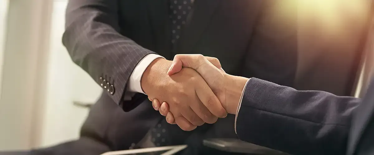 MaxNewLnch Thane Blog