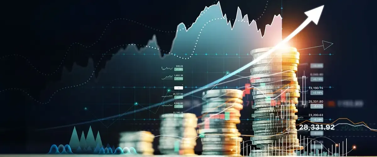 MaxNewLnch Thane Blog