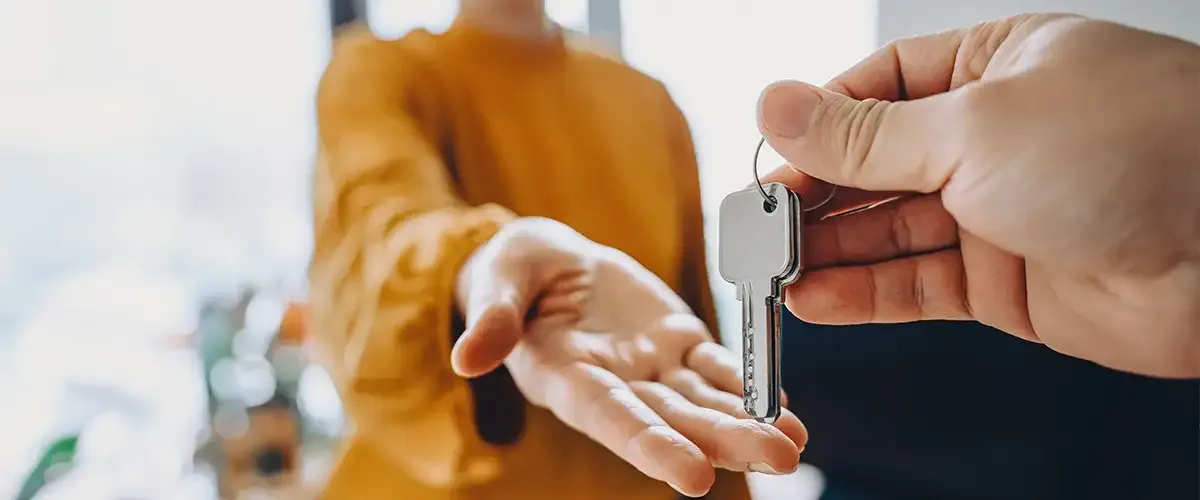 MaxNewLnch Thane Blog