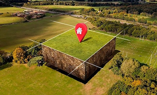 Tomorrow World Anjarle Images