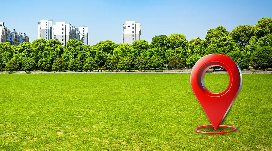 HoABL Tomorrow World