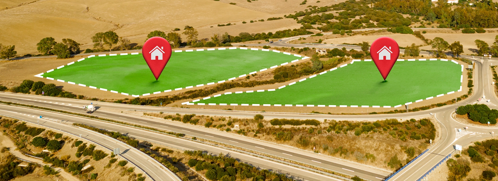 Tomorrow World Anjarle