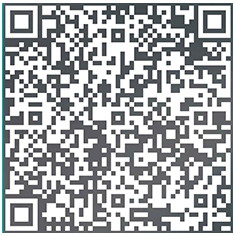 Abhinandan Lodha Dapoli QR Code