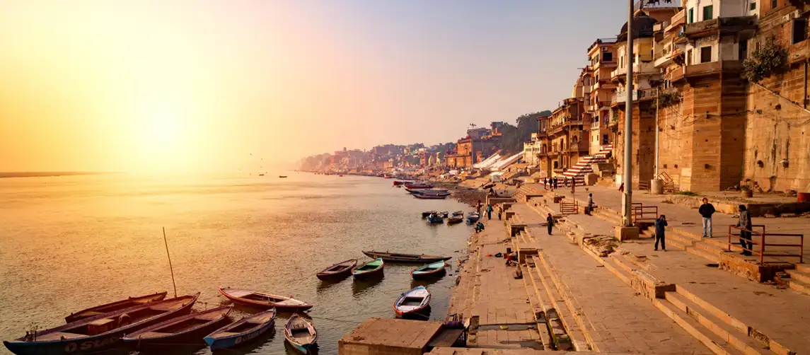 Lodha Varanasi