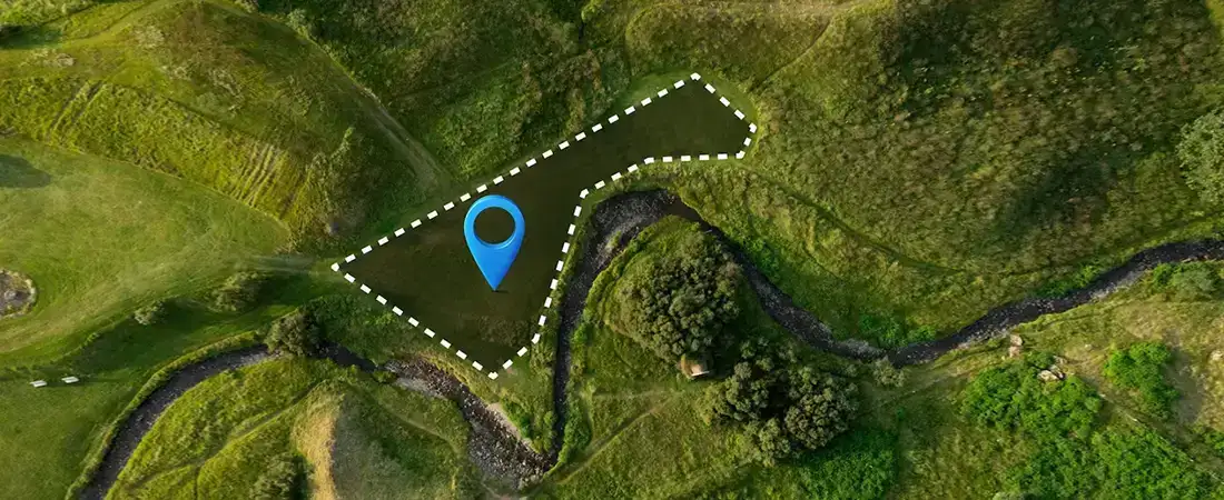 Abhinandan Lodha Varanasi